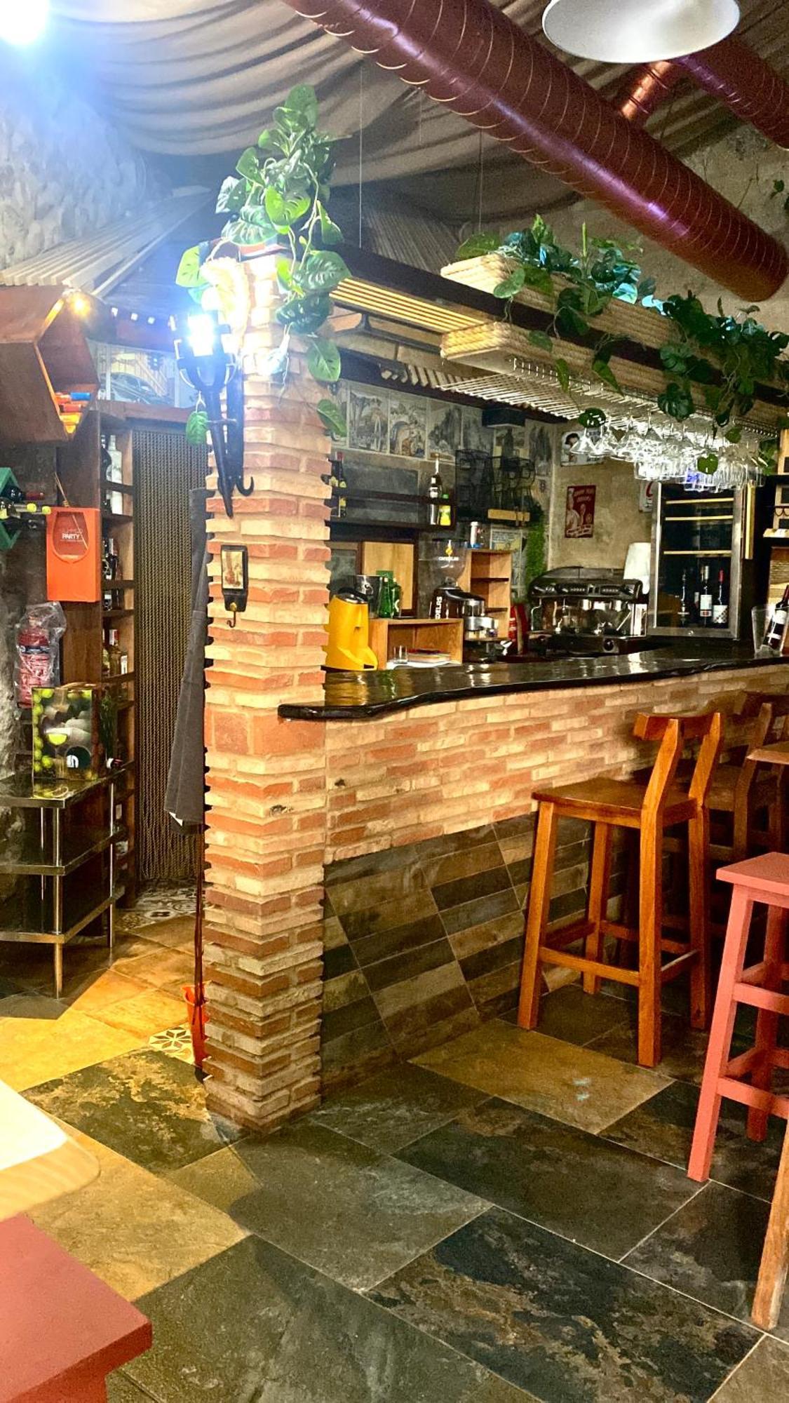Os Fentos Bed and Breakfast Ποντεβέντρα Εξωτερικό φωτογραφία